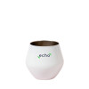 Branded 4 Shiraz Detachable Wine Glasses
